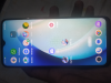 Realme c25s